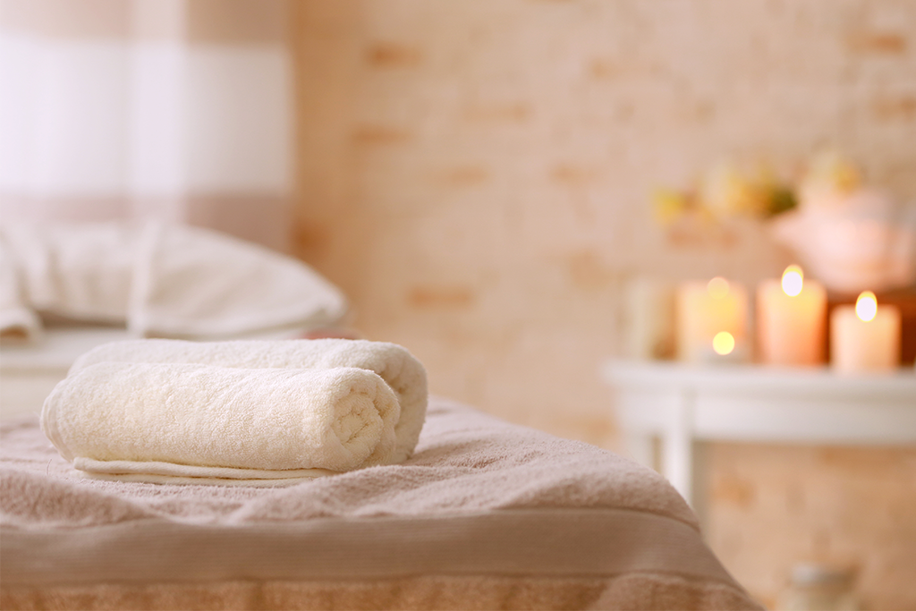 自宅サロン開業支援